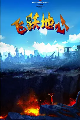 女厕偷窥55
